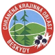 logo-CHKO BESKYDY