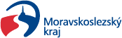 logo-MS KRAJ